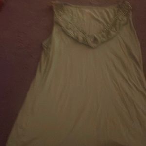 Color : green from:gap